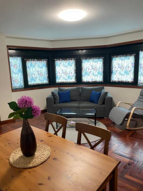 Cangas Piso Completo